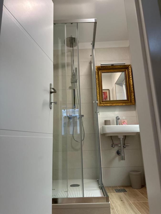 דירות פיראן Casa 300 מראה חיצוני תמונה