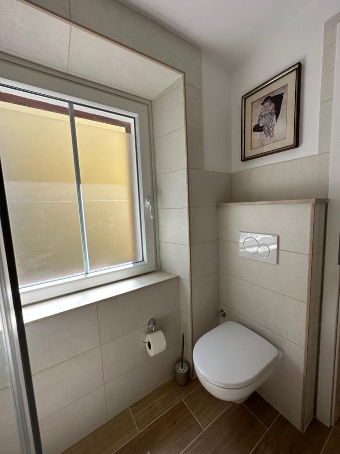 דירות פיראן Casa 300 מראה חיצוני תמונה